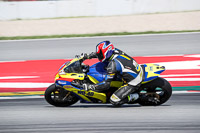 cadwell-no-limits-trackday;cadwell-park;cadwell-park-photographs;cadwell-trackday-photographs;enduro-digital-images;event-digital-images;eventdigitalimages;no-limits-trackdays;peter-wileman-photography;racing-digital-images;trackday-digital-images;trackday-photos